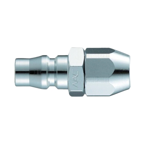 Khớp nối nhanh 1/2