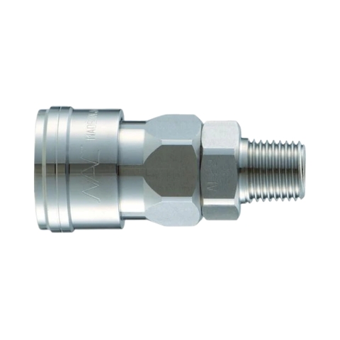 Khớp nối nhanh 1/2