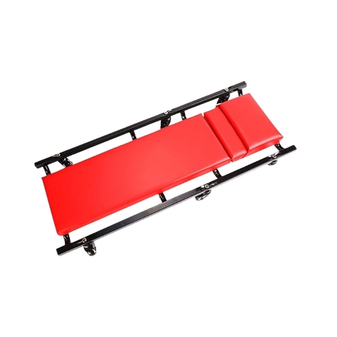 Xe đẩy chui gầm ô tô 40 inch  – OEM ZD15402
