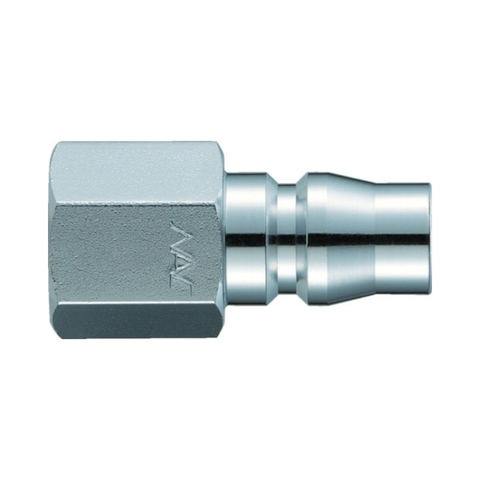 Khớp nối nhanh 3/8