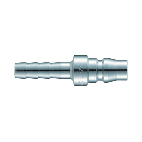Khớp nối nhanh 3/4 inch NAC 46PH đầu đực đuôi chuột bằng thép mạ crom