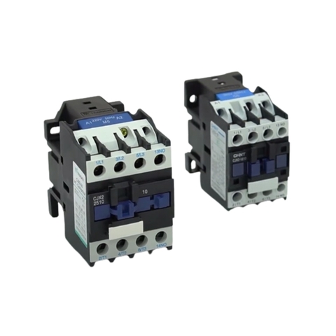 Bộ khởi động từ máy rửa xe OEM