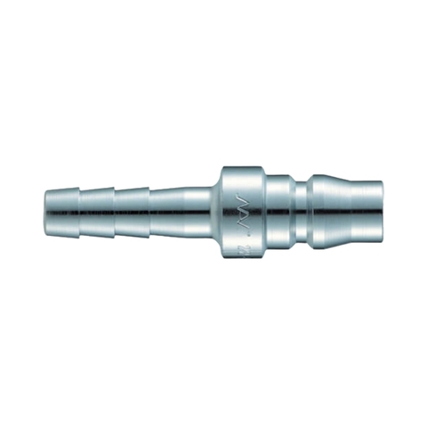 Khớp nối nhanh 3/8