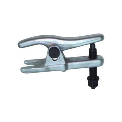 Cảo rotuyn King Tool KA-6867