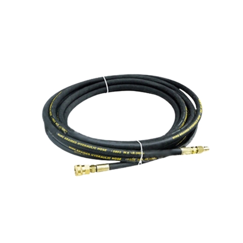 Dây rửa bố thép máy rửa xe LT-10M OEM 10m