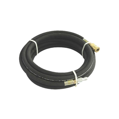 Dây rửa bố thép máy rửa xe LT-20M OEM 20m
