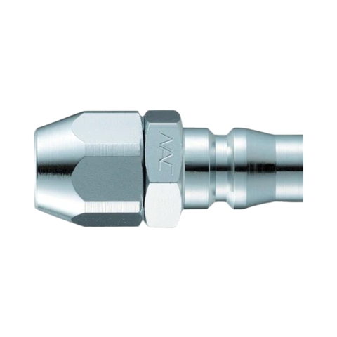 Khớp nối nhanh 3/8