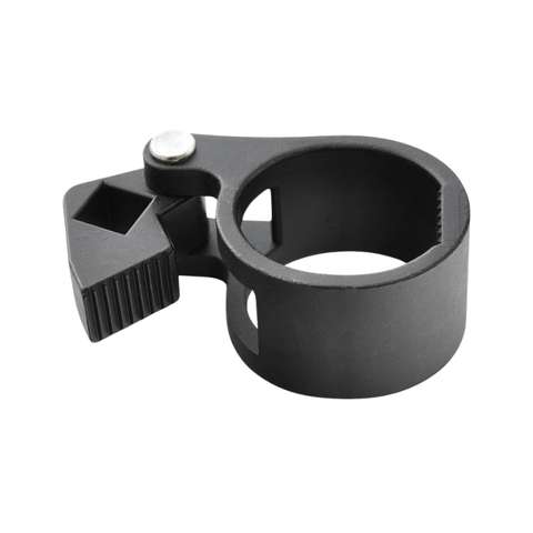 Vam cảo rotuyn lái trong OEM GDC26