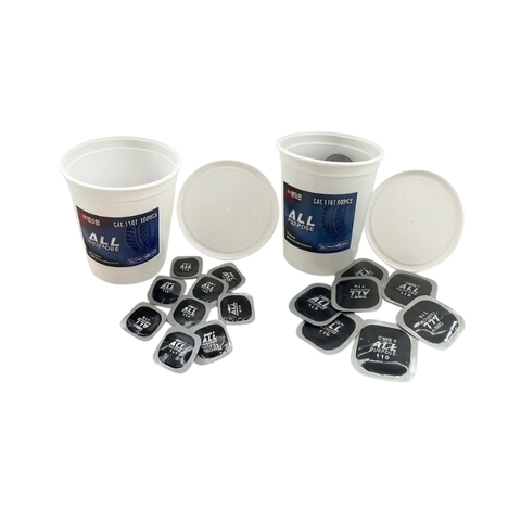 Miếng vá đa năng Hi-Better 114T 115T 116T 111T 113T