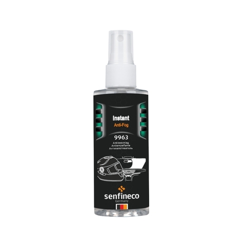 Nano chống tụ sương Senfineco 9963