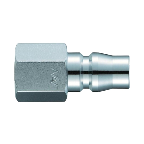Khớp nối nhanh 1/4
