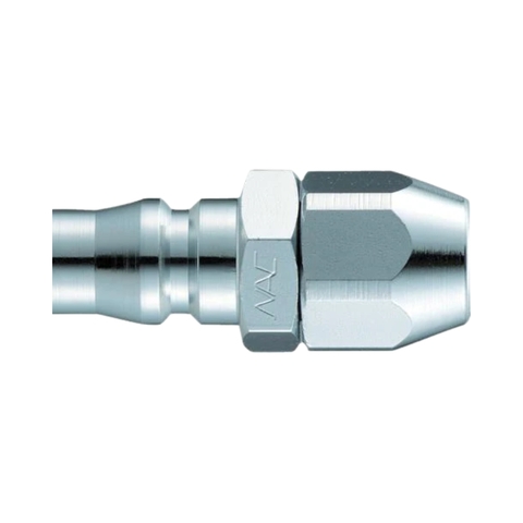 Khớp nối nhanh 3/8