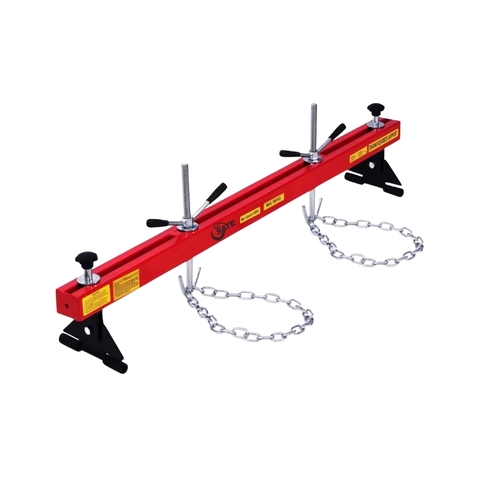 Giá đỡ động cơ Titano TL-4920 0.5 tấn xoay 360 độ