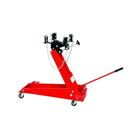 Giá đỡ hộp số kiểu nằm Titano SD0403 1 tấn