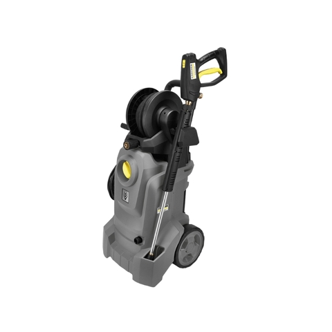 Máy phun rửa áp lực cao Karcher HD 4/10 X Classic KAP