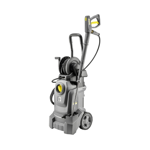Máy phun rửa áp lực cao Karcher HD 5/11 EX Plus Classic