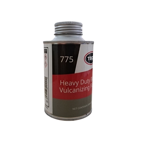 Keo vá lốp Tech 775 – 250 ml