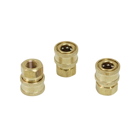 Khớp nối nhanh máy rửa xe OEM