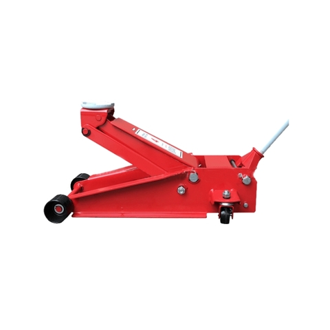 Kích cá sấu FHM KYXL4 – 4 tấn, nâng 103–520 mm