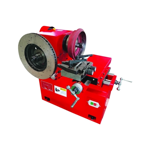 Máy láng đĩa phanh – tang trống OEM C9335A