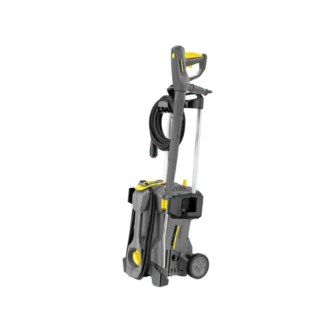 Máy phun rửa áp lực cao Karcher HD 5/11 P