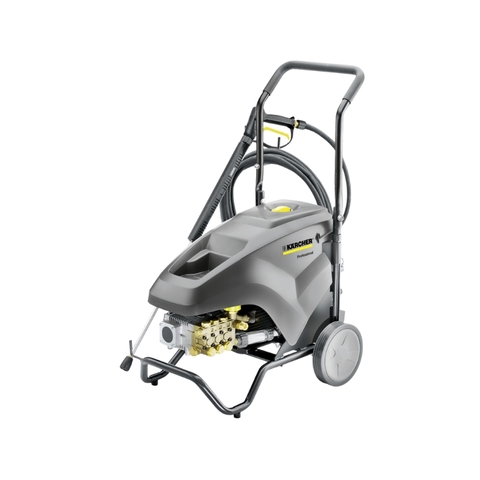 Máy phun rửa áp lực cao Karcher HD 7/11-4 KAP