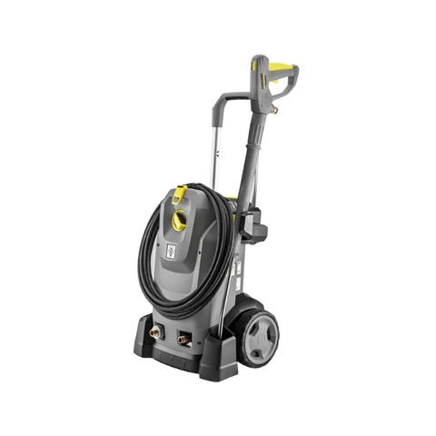 Máy phun rửa áp lực cao Karcher HD 7/14-4 M