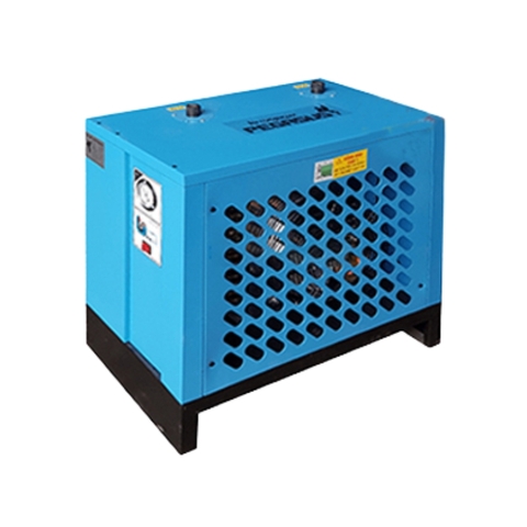 Máy sấy khí Pegasus TMMSK-68 – 1.0KW / 6.8m³/phút