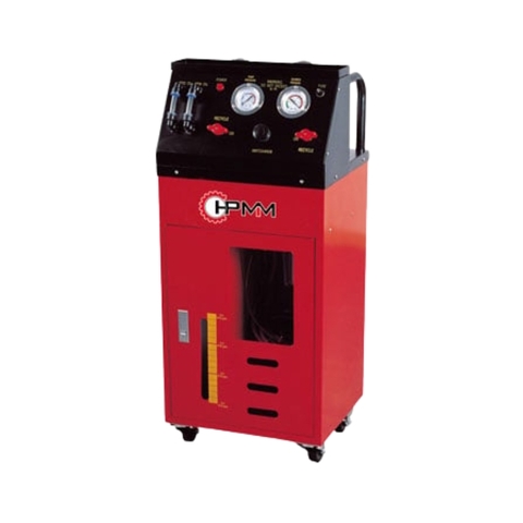 Máy thay dầu trợ lực lái HPMM GC-622A