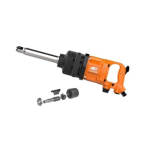 Súng xiết bu lông Firebird FB-8000A – 1 inch