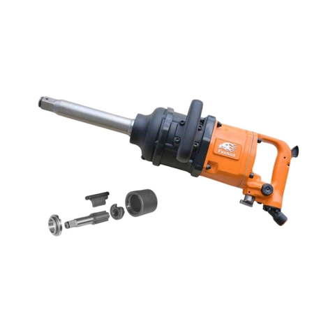 Súng xiết bu lông Firebird FB-8000L – 1 inch