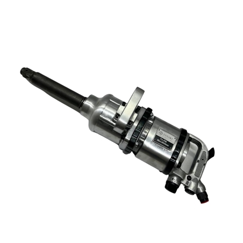 Súng xiết bu lông khí nén Tusaki TS-310 1 inch lực siết 5000Nm