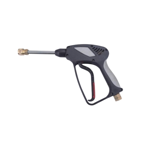 Súng xịt rửa xe áp lực OEM SXR-AP220 chính hãng