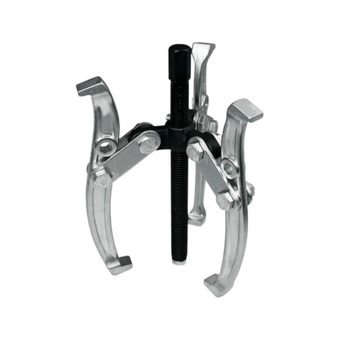 Vam 3 chấu King Tool KA-6647 đa kích thước