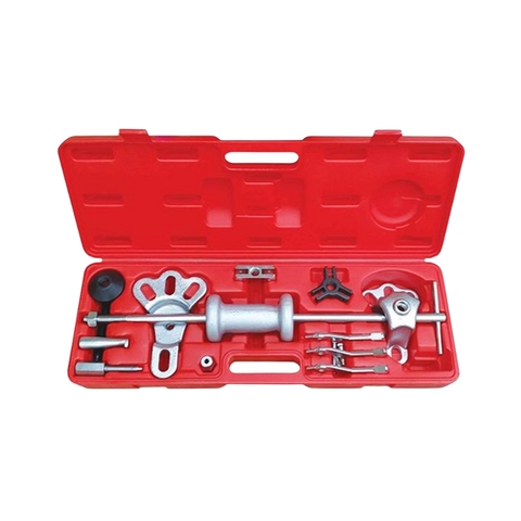 Vam giật tháo láp King Tool KA-7170