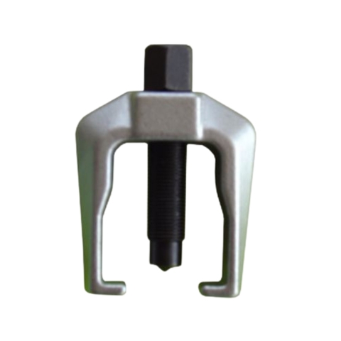 Vam Piman King Tool KA-1405 nhiều kích thước