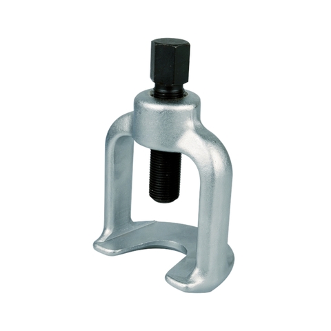 Vam rotuyl King Tool KA-5535 nhiều kích thước