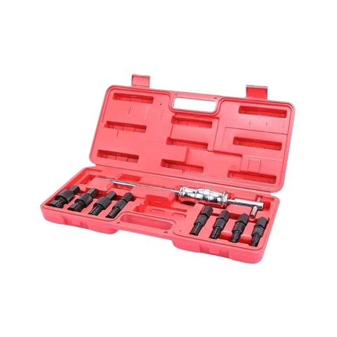 Vam tháo bi trong King Tool KA-2432