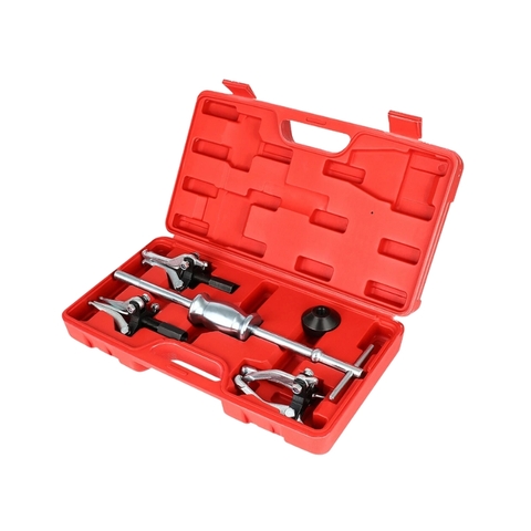 Vam tháo bi trong & ngoài King Tool KA-6524K