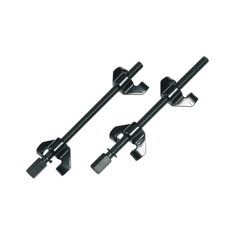 Vam tháo lò xo giảm sóc King Tool KA-4008A
