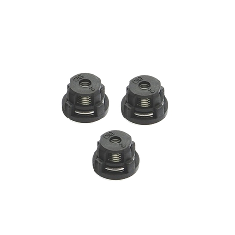 Van 1 chiều máy rửa xe OEM