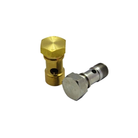Van tiết lưu máy rửa xe OEM