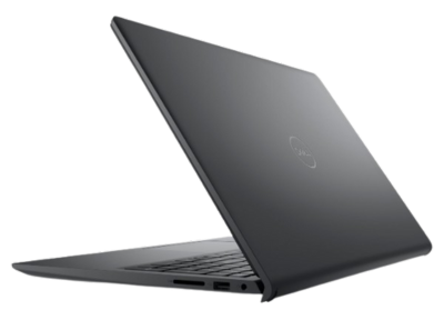 Laptop - Máy Tính Xách Tay