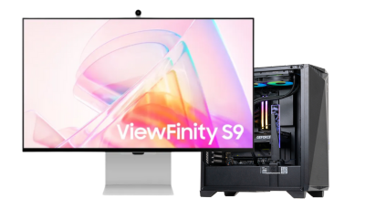 Bộ PC Đồ Họa - Thiết Kế