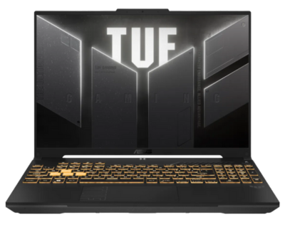 Laptop Gaming - Đồ Họa