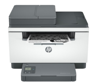 Thiết Bị Văn Phòng