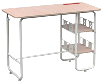 Thiết Bị Trường Học