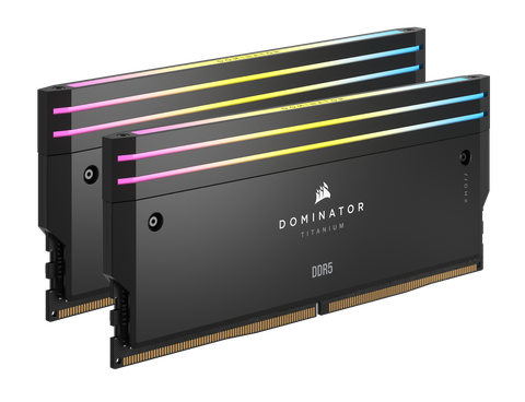 Linh Kiện Máy Tính