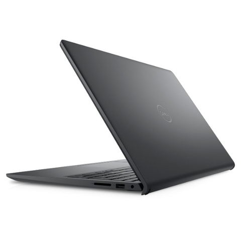 Máy tính xách tay Dell Inspiron 15 3535 ( AMD Ryzen 7 .7730U/ RAM 16GB /SSD 512GB /AMD Radeon Graphics /15.6 inch FHD Touch/Win 11/Đen_NK