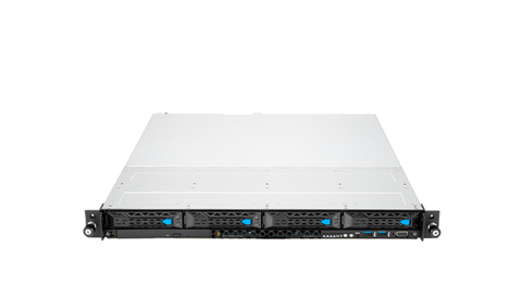 Máy chủ SERVER ASUS RS300-E11-2336028Z (E-2336 6C/16GD4/2TB-7200/C242/2 x Intel LAN I210-AT/350W/nOS/ĐEN)_90SF01Y1-M007A0